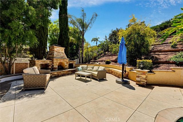 1660 Alamitos, Corona, CA 92881