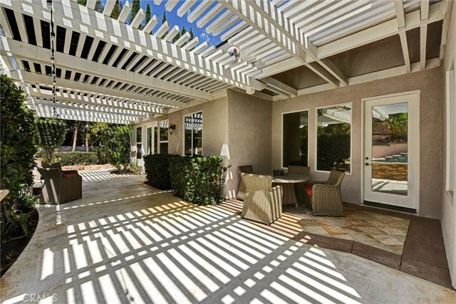 1660 Alamitos, Corona, CA 92881
