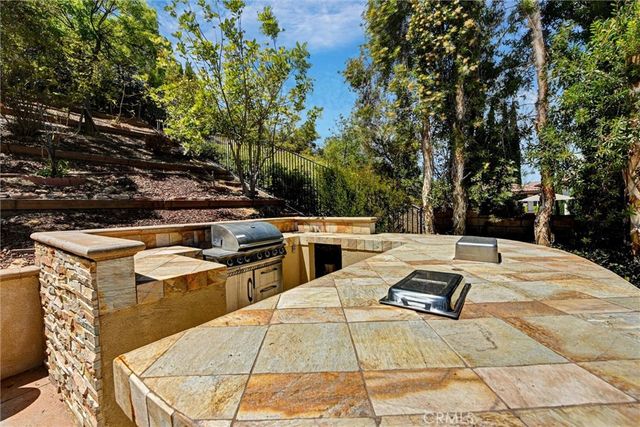 1660 Alamitos, Corona, CA 92881
