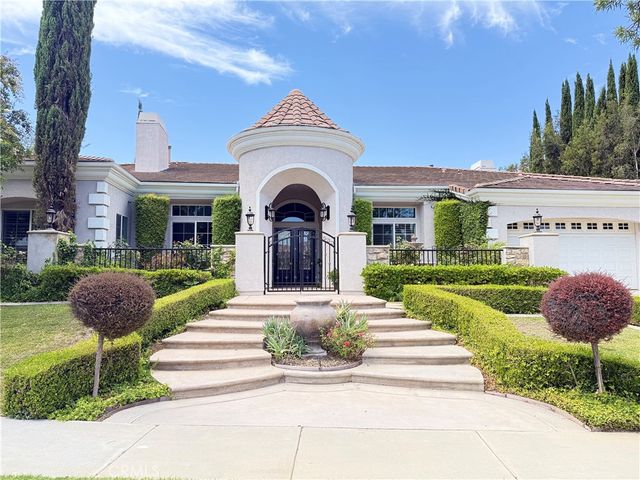 1660 Alamitos, Corona, CA 92881