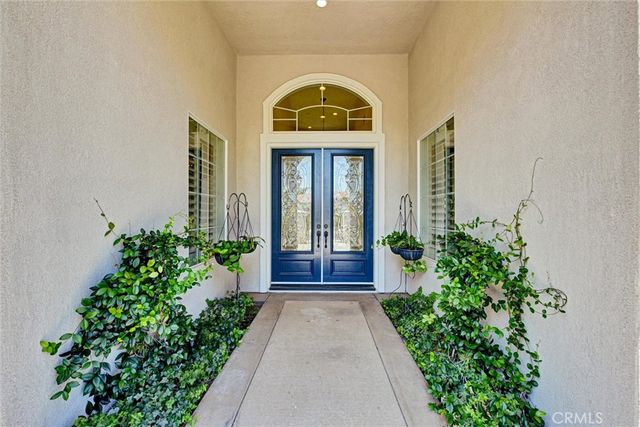 1660 Alamitos, Corona, CA 92881