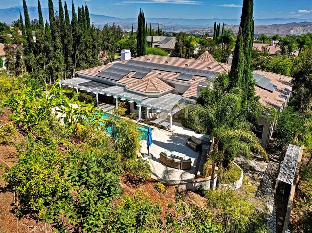1660 Alamitos, Corona, CA 92881