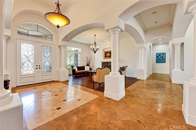 1660 Alamitos, Corona, CA 92881