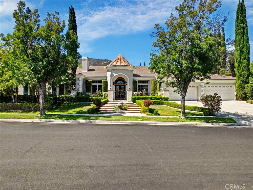 1660 Alamitos, Corona, CA 92881 — photo 2
