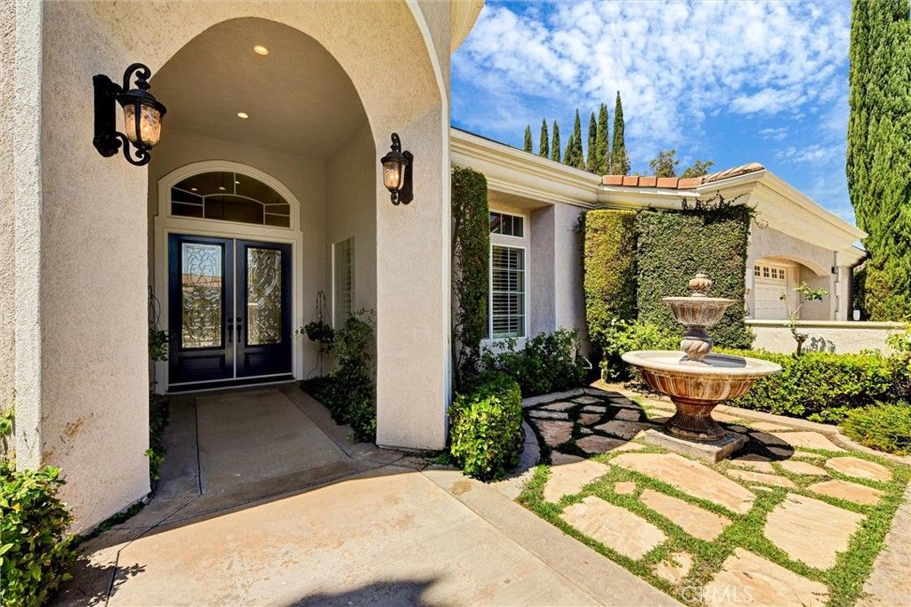1660 Alamitos, Corona, CA 92881 — photo 4