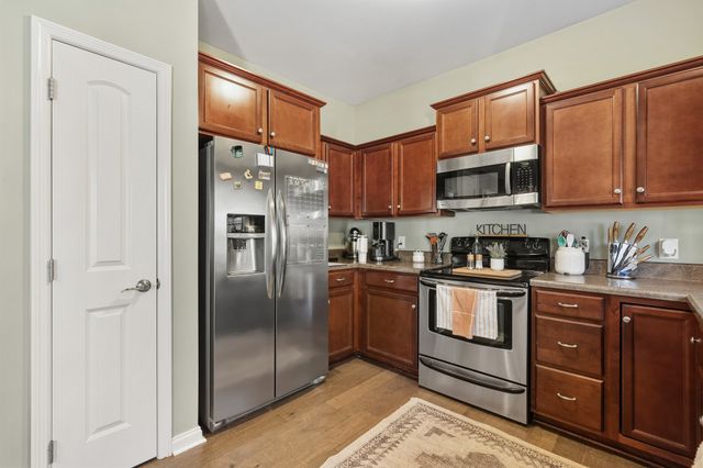 120 Otter Glenn Dr, Hendersonville, TN 37075