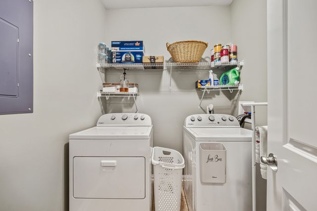 120 Otter Glenn Dr, Hendersonville, TN 37075