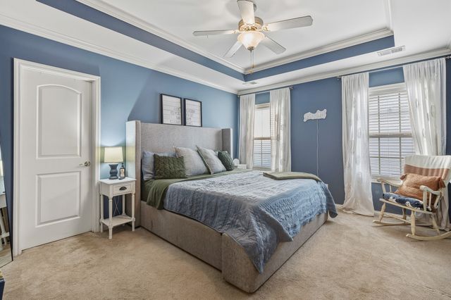 120 Otter Glenn Dr, Hendersonville, TN 37075