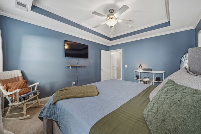 120 Otter Glenn Dr, Hendersonville, TN 37075