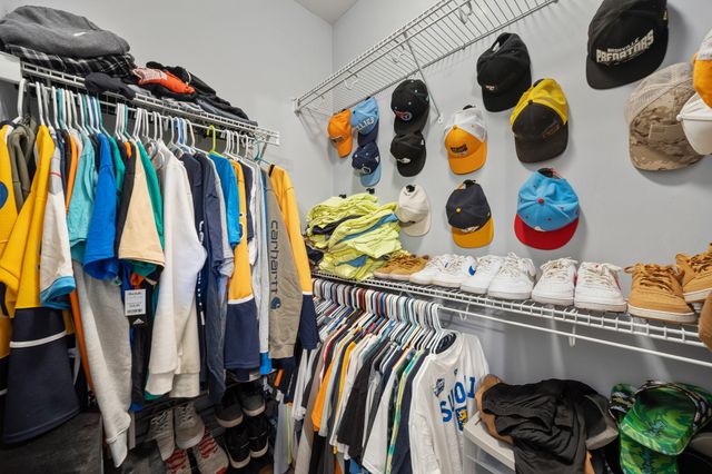 120 Otter Glenn Dr, Hendersonville, TN 37075