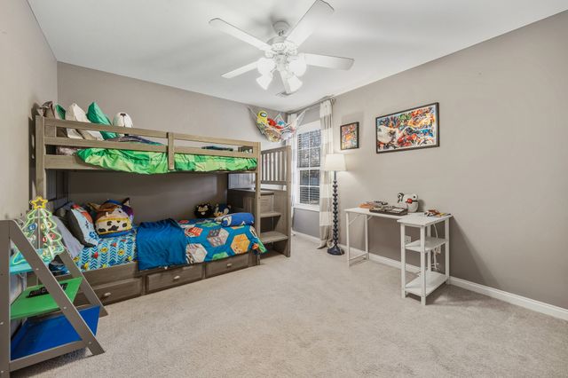 120 Otter Glenn Dr, Hendersonville, TN 37075