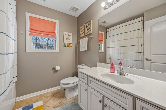 120 Otter Glenn Dr, Hendersonville, TN 37075