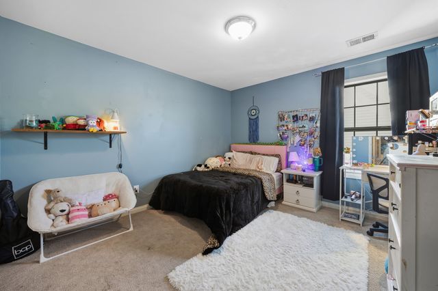 120 Otter Glenn Dr, Hendersonville, TN 37075