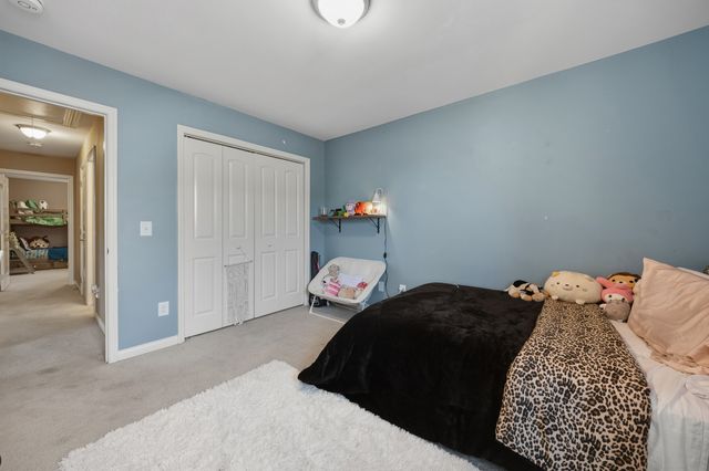 120 Otter Glenn Dr, Hendersonville, TN 37075