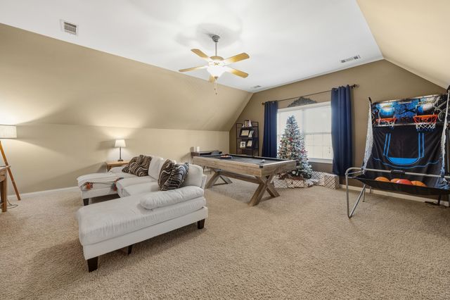 120 Otter Glenn Dr, Hendersonville, TN 37075