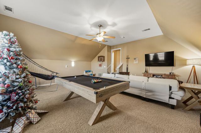 120 Otter Glenn Dr, Hendersonville, TN 37075