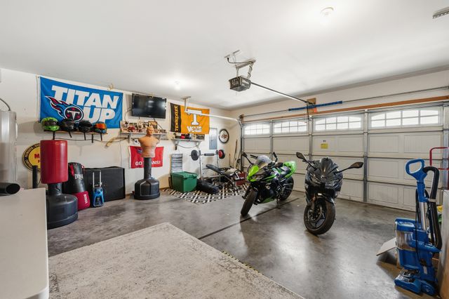 120 Otter Glenn Dr, Hendersonville, TN 37075