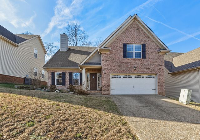 120 Otter Glenn Dr, Hendersonville, TN 37075