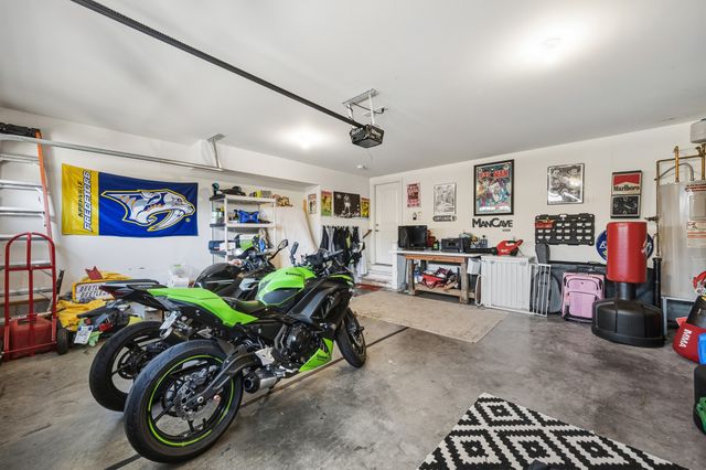 120 Otter Glenn Dr, Hendersonville, TN 37075