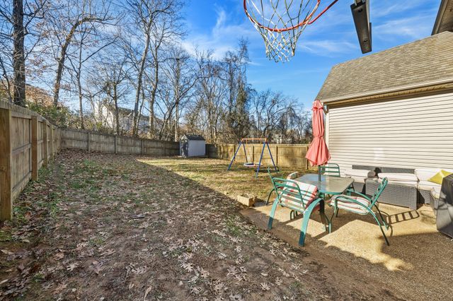 120 Otter Glenn Dr, Hendersonville, TN 37075