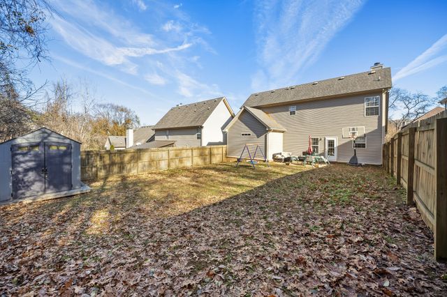 120 Otter Glenn Dr, Hendersonville, TN 37075