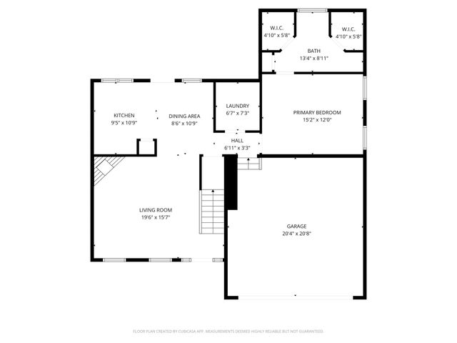 120 Otter Glenn Dr, Hendersonville, TN 37075