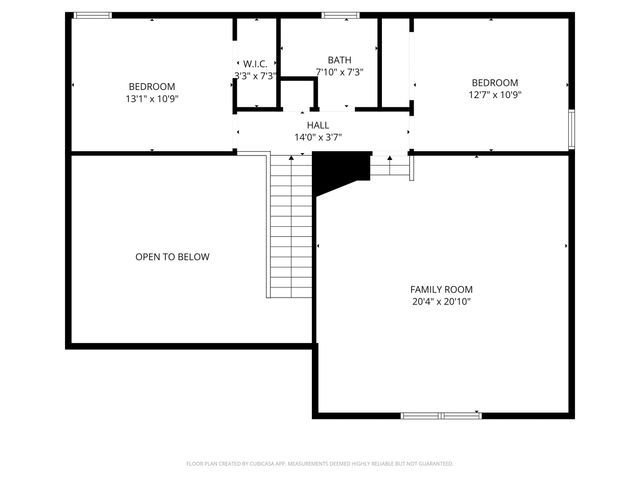 120 Otter Glenn Dr, Hendersonville, TN 37075