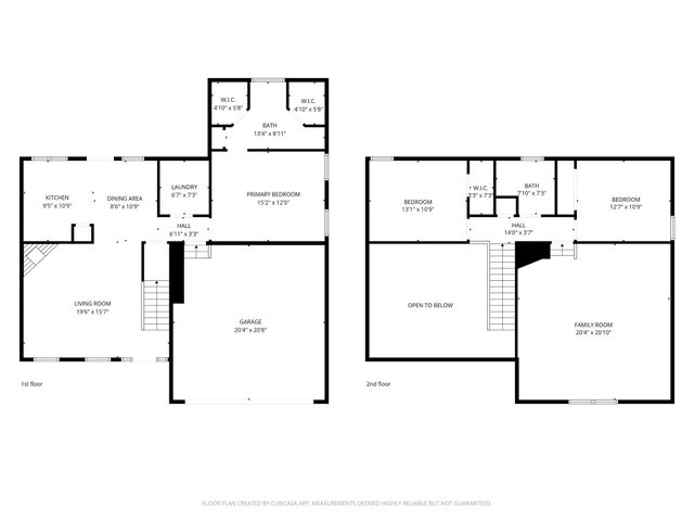 120 Otter Glenn Dr, Hendersonville, TN 37075