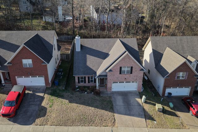 120 Otter Glenn Dr, Hendersonville, TN 37075