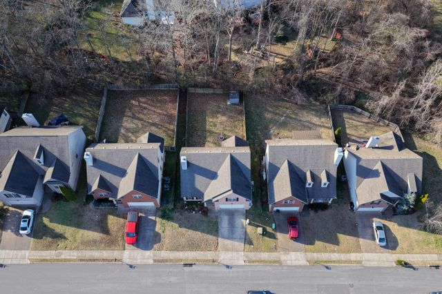 120 Otter Glenn Dr, Hendersonville, TN 37075