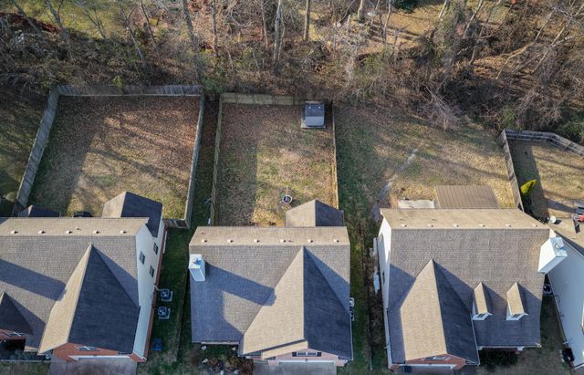 120 Otter Glenn Dr, Hendersonville, TN 37075