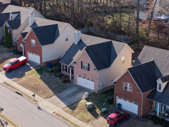 120 Otter Glenn Dr, Hendersonville, TN 37075