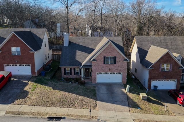 120 Otter Glenn Dr, Hendersonville, TN 37075