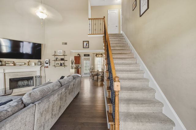 120 Otter Glenn Dr, Hendersonville, TN 37075