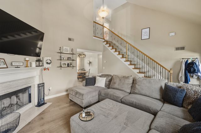 120 Otter Glenn Dr, Hendersonville, TN 37075