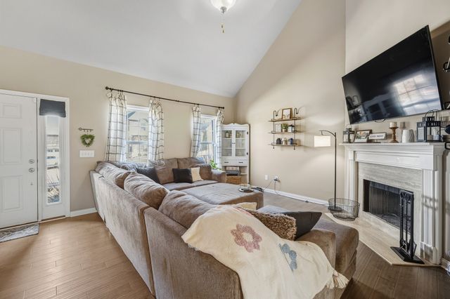 120 Otter Glenn Dr, Hendersonville, TN 37075