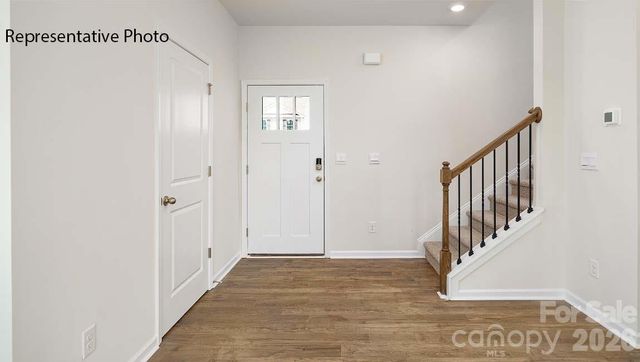 2078 10th Street SE, Hickory, NC 28602