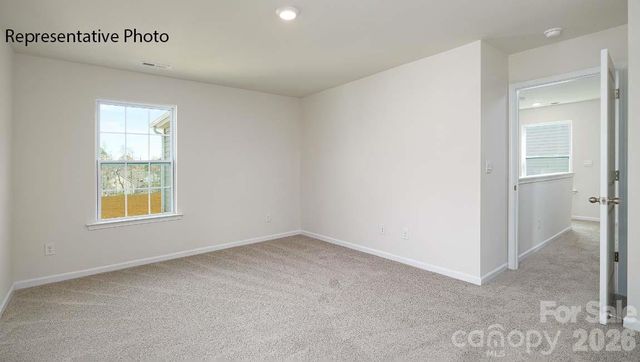 2078 10th Street SE, Hickory, NC 28602