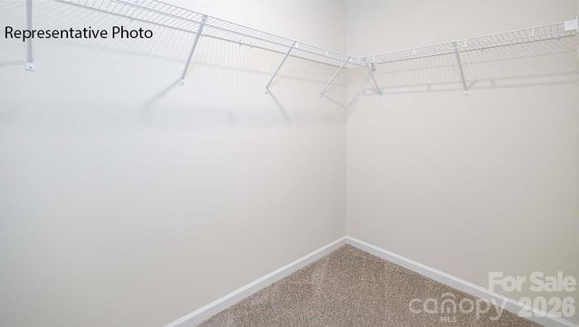 2078 10th Street SE, Hickory, NC 28602