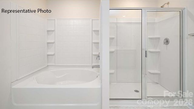 2078 10th Street SE, Hickory, NC 28602