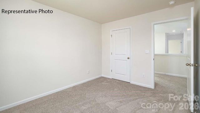 2078 10th Street SE, Hickory, NC 28602