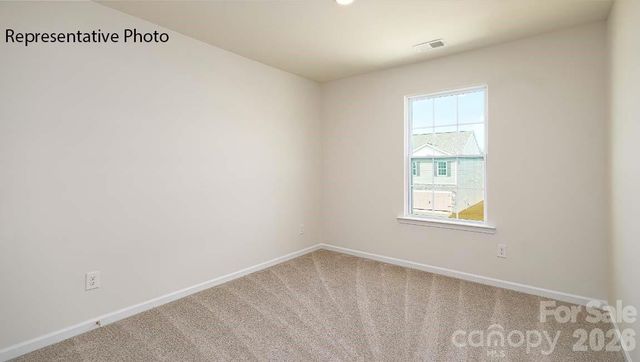 2078 10th Street SE, Hickory, NC 28602