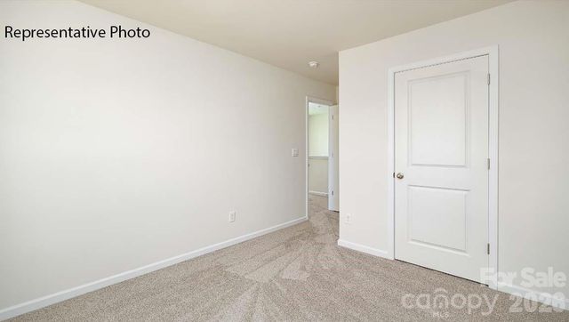 2078 10th Street SE, Hickory, NC 28602