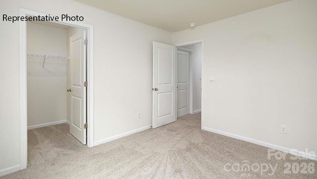 2078 10th Street SE, Hickory, NC 28602