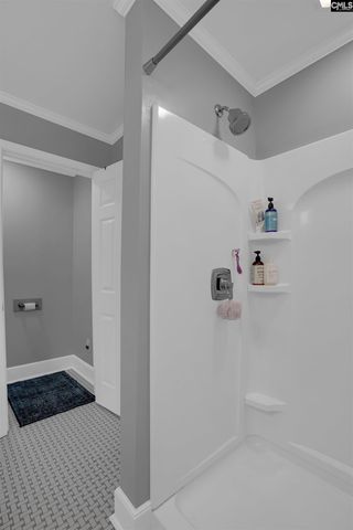 2007 York Drive, Columbia, SC 29204