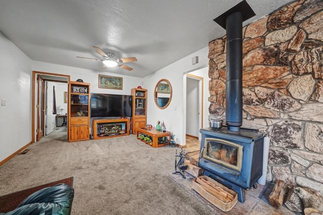 17630 Ridge Rd, Pine Grove, CA 95665