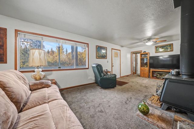 17630 Ridge Rd, Pine Grove, CA 95665