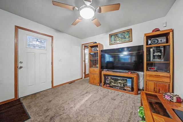 17630 Ridge Rd, Pine Grove, CA 95665