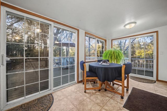 17630 Ridge Rd, Pine Grove, CA 95665