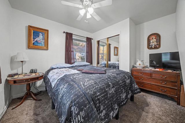 17630 Ridge Rd, Pine Grove, CA 95665